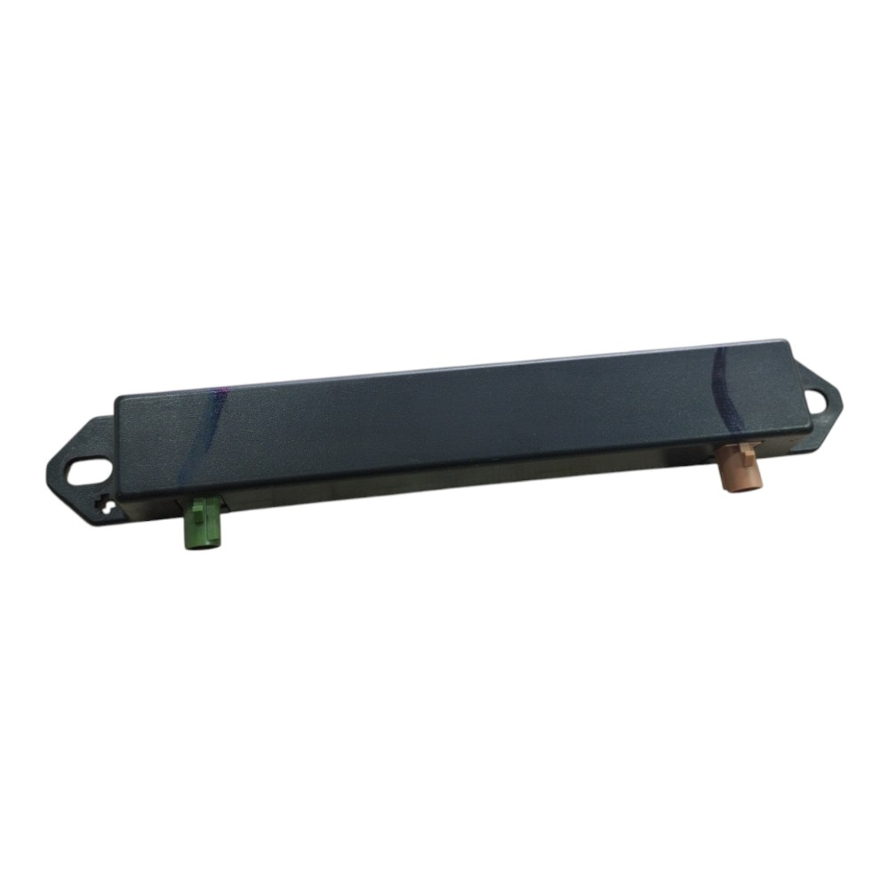 Módulo Antena Ram Rampage Rt 2.0 2023 2024 V641