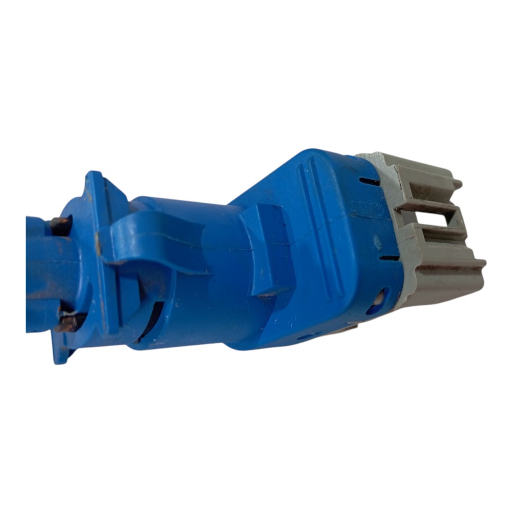 Interruptor pedal freio Ford fusion 2010 A 12 V637 4