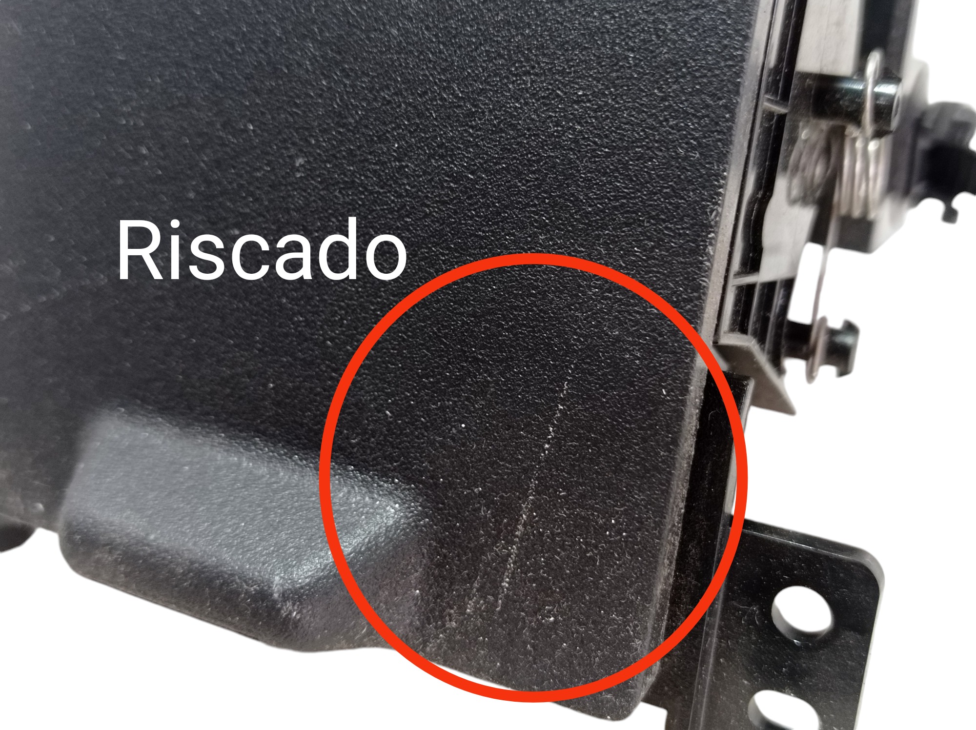 Acendedor Tomada 12v Mitsubishi Pajero Full 2020 V599 1