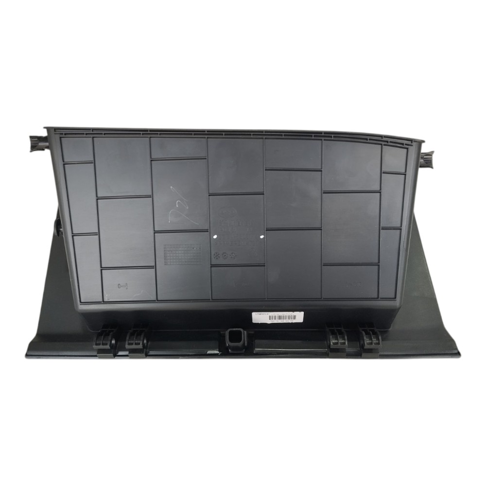 Porta Luvas Byd Dolphin Mini 2024 2025 V634 7