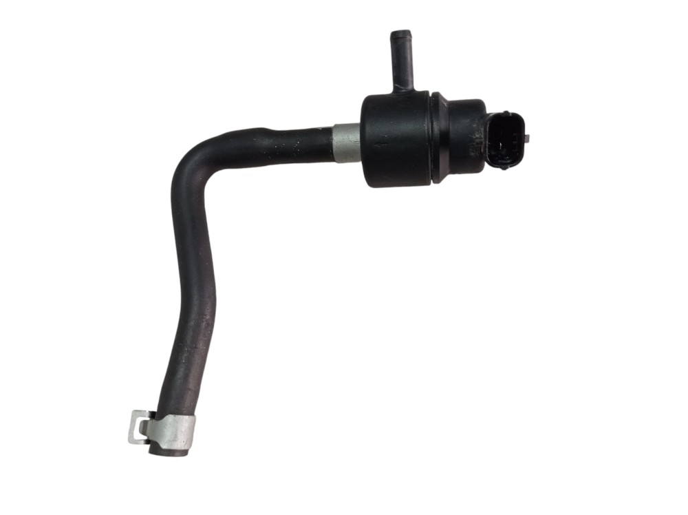 Válvula Canister Hyundai Creta 1.0t Tgdi 2023 V609 1