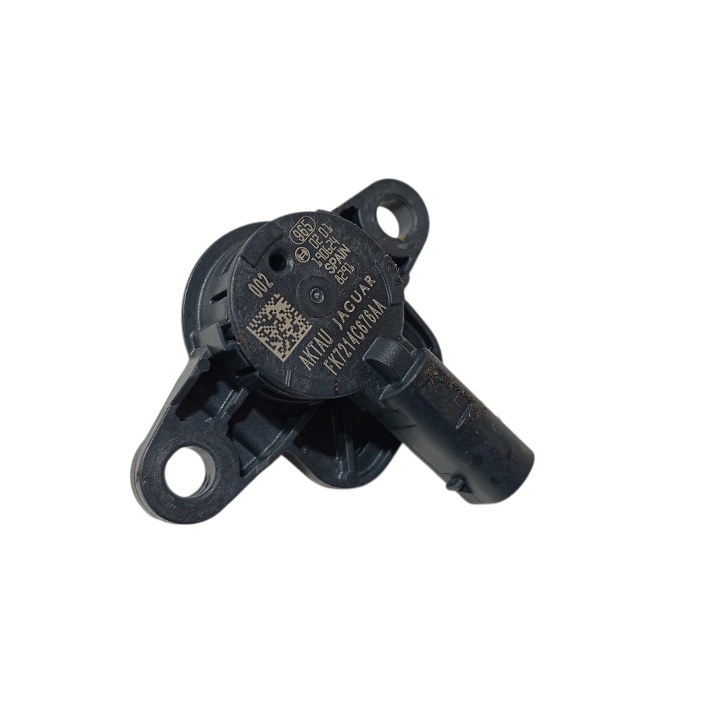 Sensor colisão dianteiro direito Discovery Sport 2020 V680 4