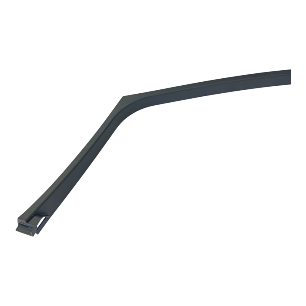Moldura Int Porta Dianteira Direita Nissan Leaf 2023 V632 1