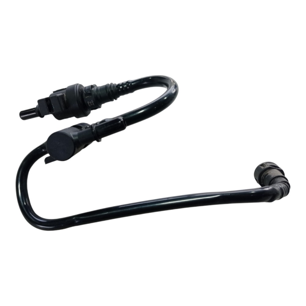 Válvula Canister Chery Tiggo 5x Sport 2024 1.5 16v V621 6
