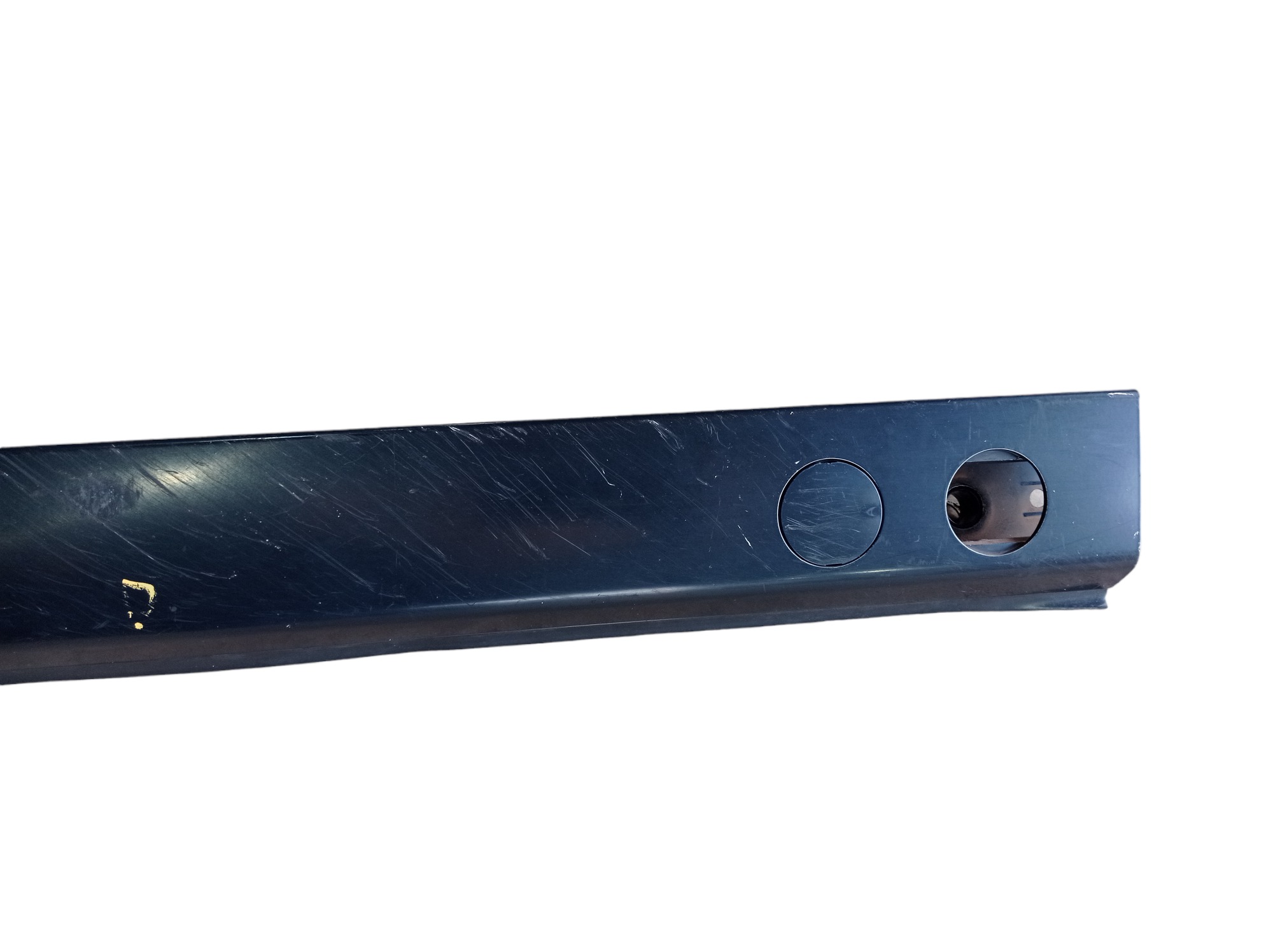 Rack Teto Direito Suzuki Grand Vitara 2012 2015 V570 2
