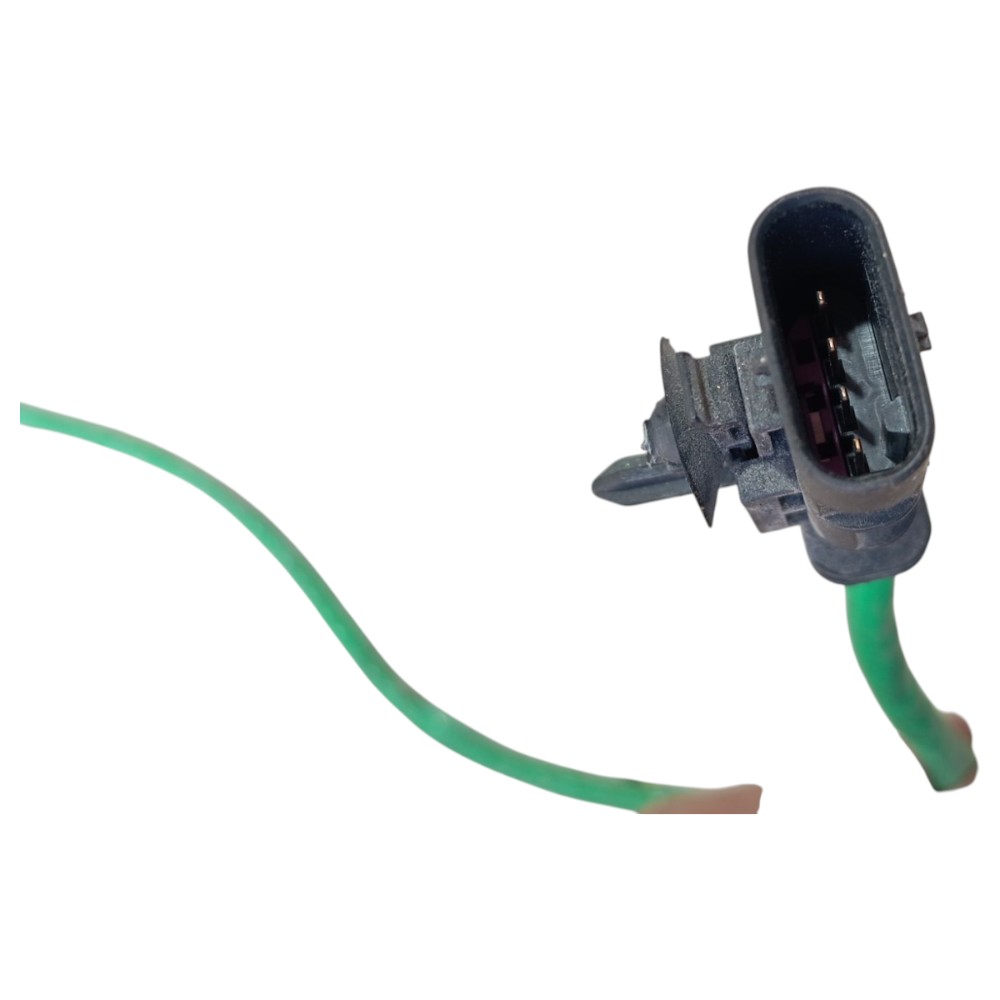 Sonda Lambda Volvo V40 T3 1.5 2013 2019 V652 7