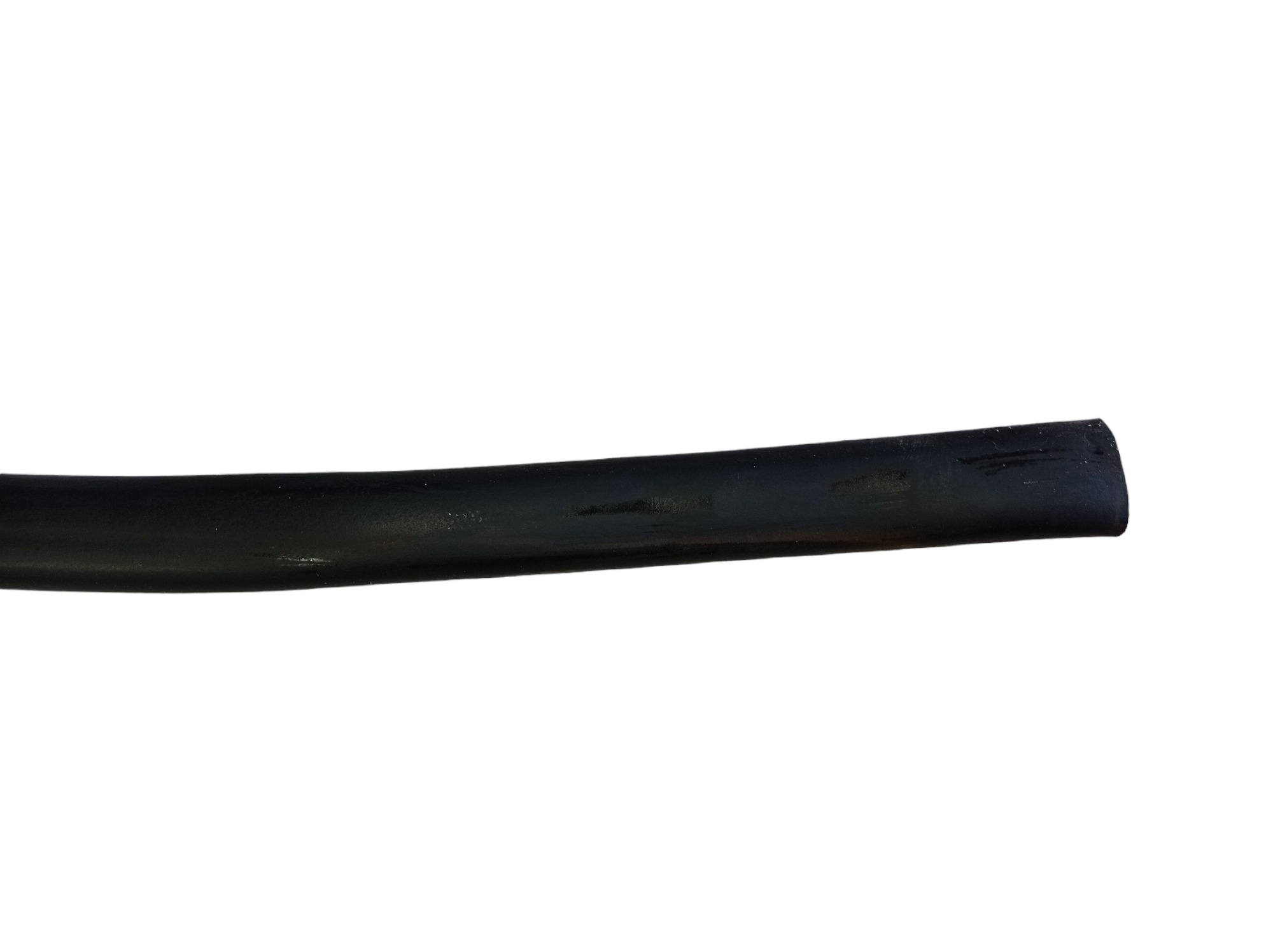 Borracha Churrasqueira Lexus Es300 1993 V571 5