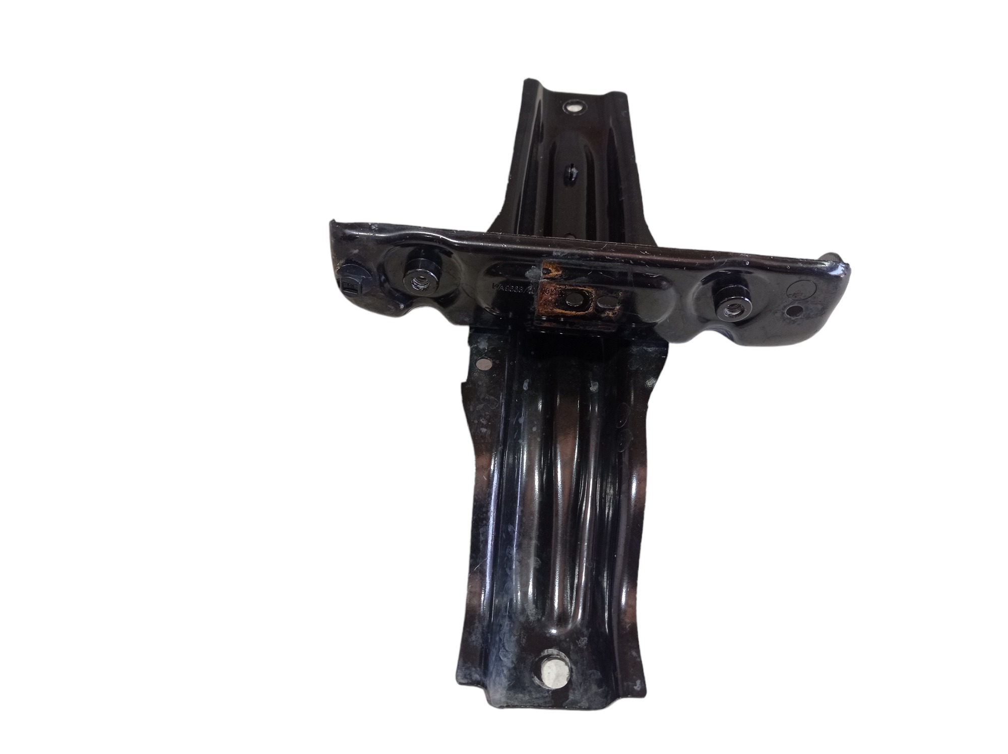 Suporte Bateria Mercedes Gla 200 1.6 16v 2016 V568 3