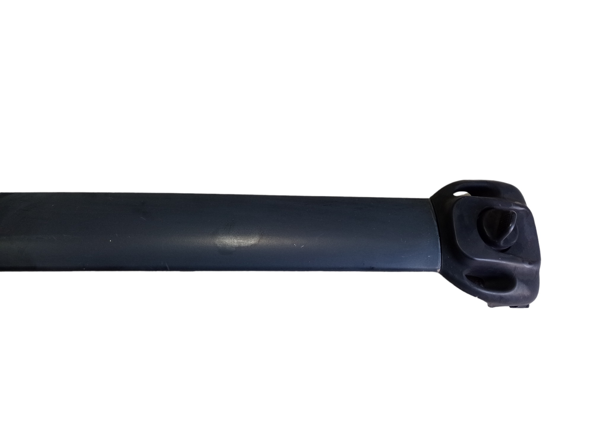 Travessa Rack Teto Grand Caravan Limited 2005 V586 5