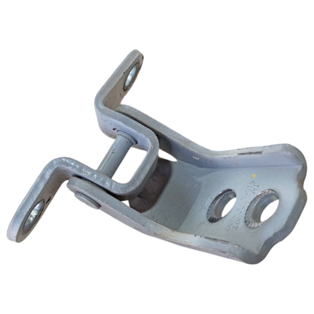 Dobradiça Porta Dianteira Direita Jac Ejs1 2022 2023 V651 4