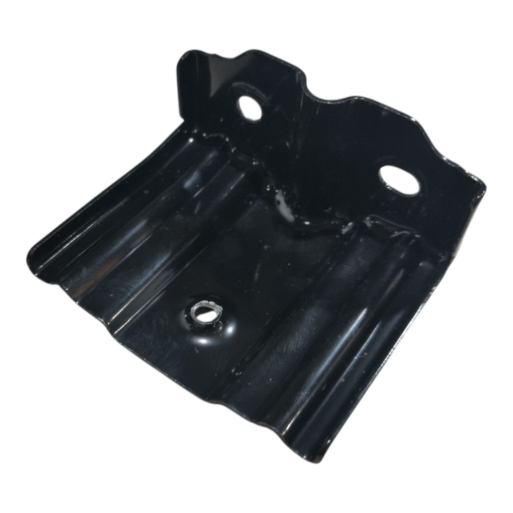 Suporte Forro Porta Traseira Esquerda Jac T50 2017 2021 V662 2