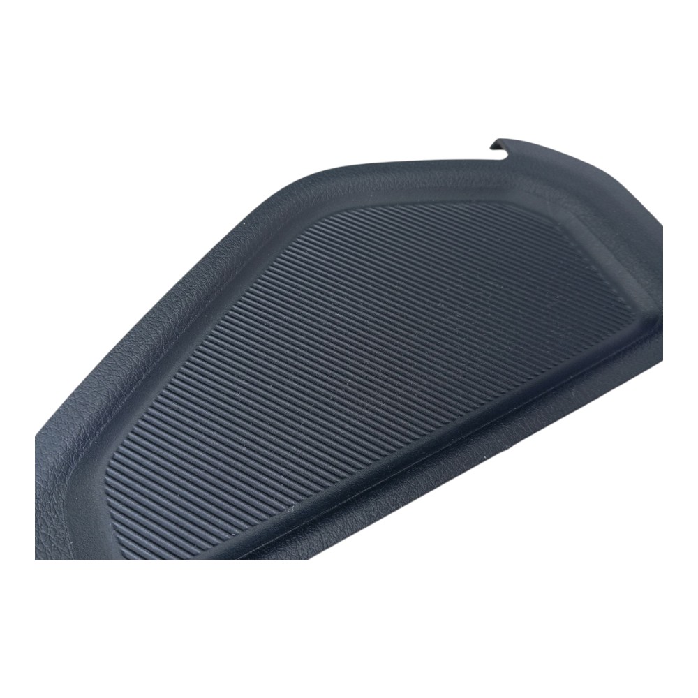 Acabamento Direito Painel Ram Rampage Rt 2023 2024 V641 3
