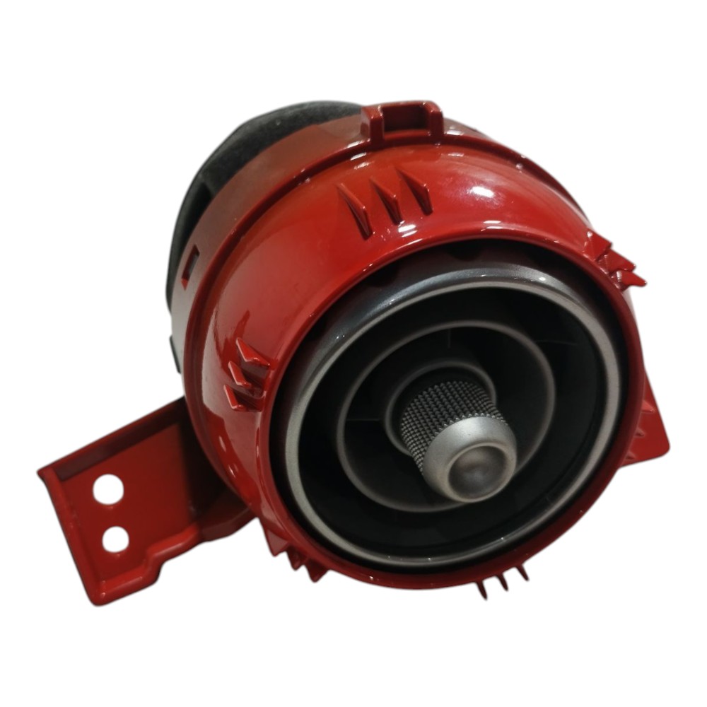 Difusor Ar Central Esquerdo Byd Dolphin Gs 2024 2025 V666 1