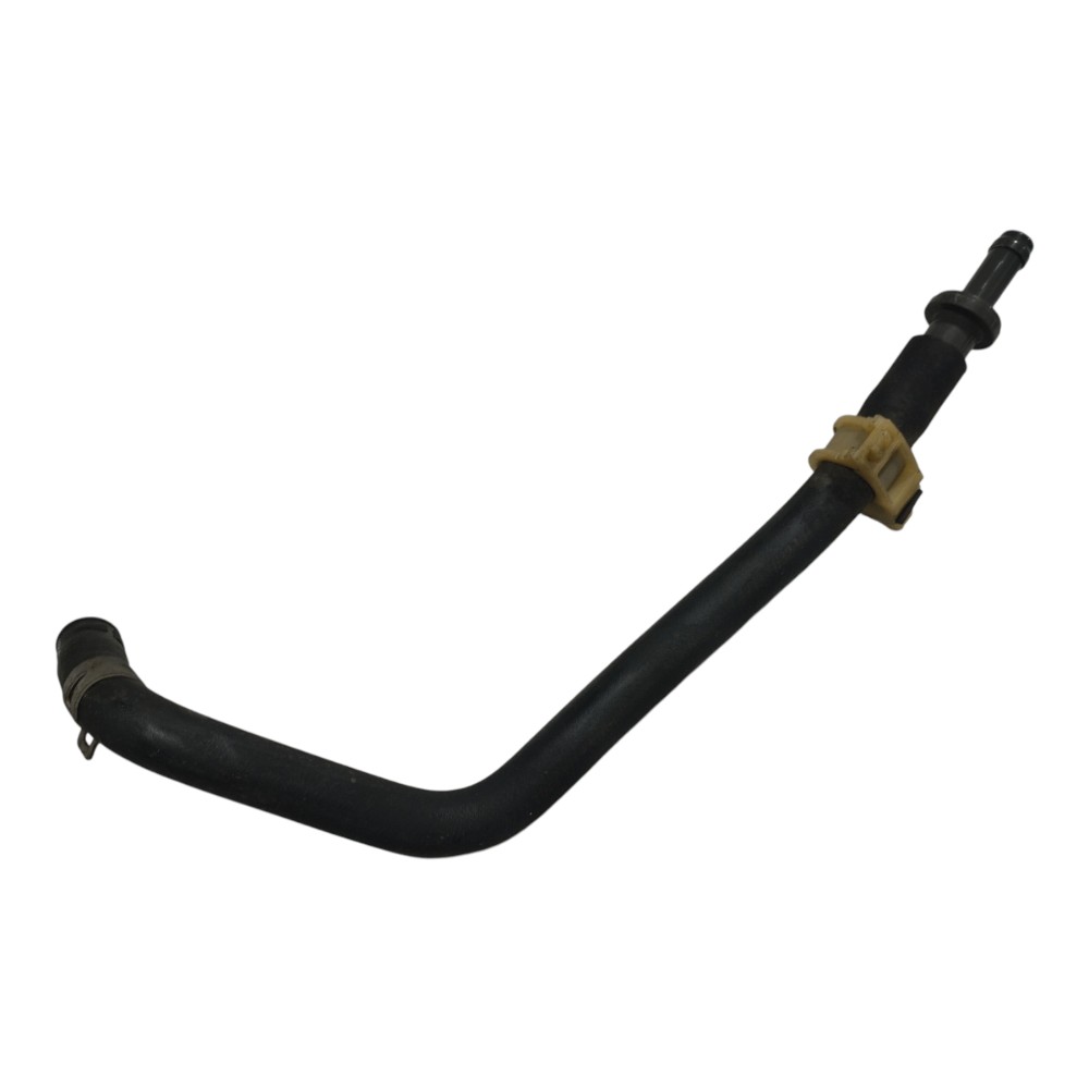 Mangueira Hidrovacuo Honda Civic Lxr 2010 2015 V658