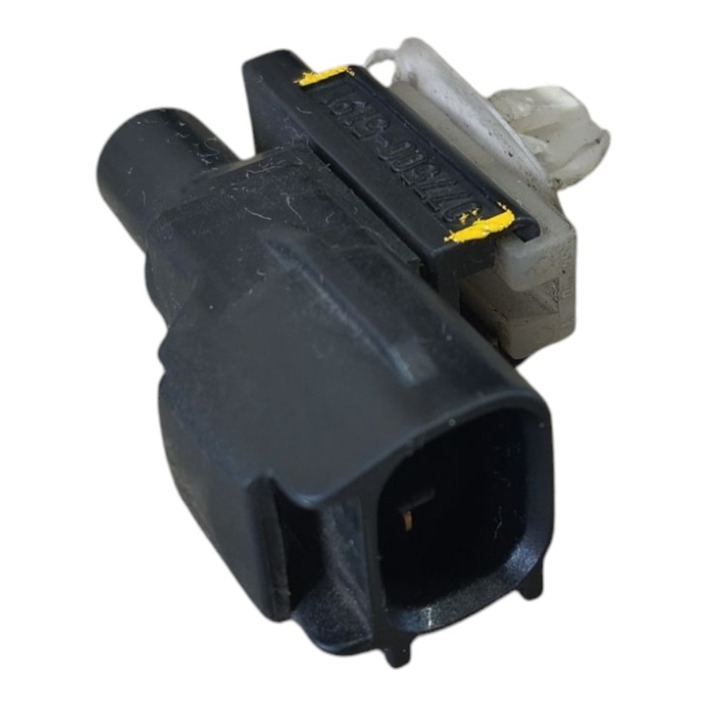 Sensor Temperatura Ext Suzuki Grand Vitara 2012 2015 V643 4