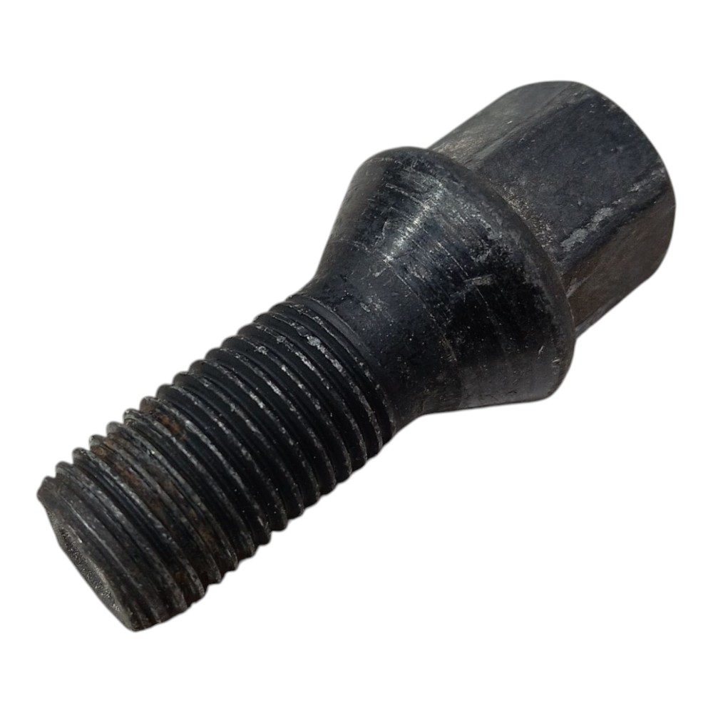 Porca roda Ram Rampage RT 2023 V664 1