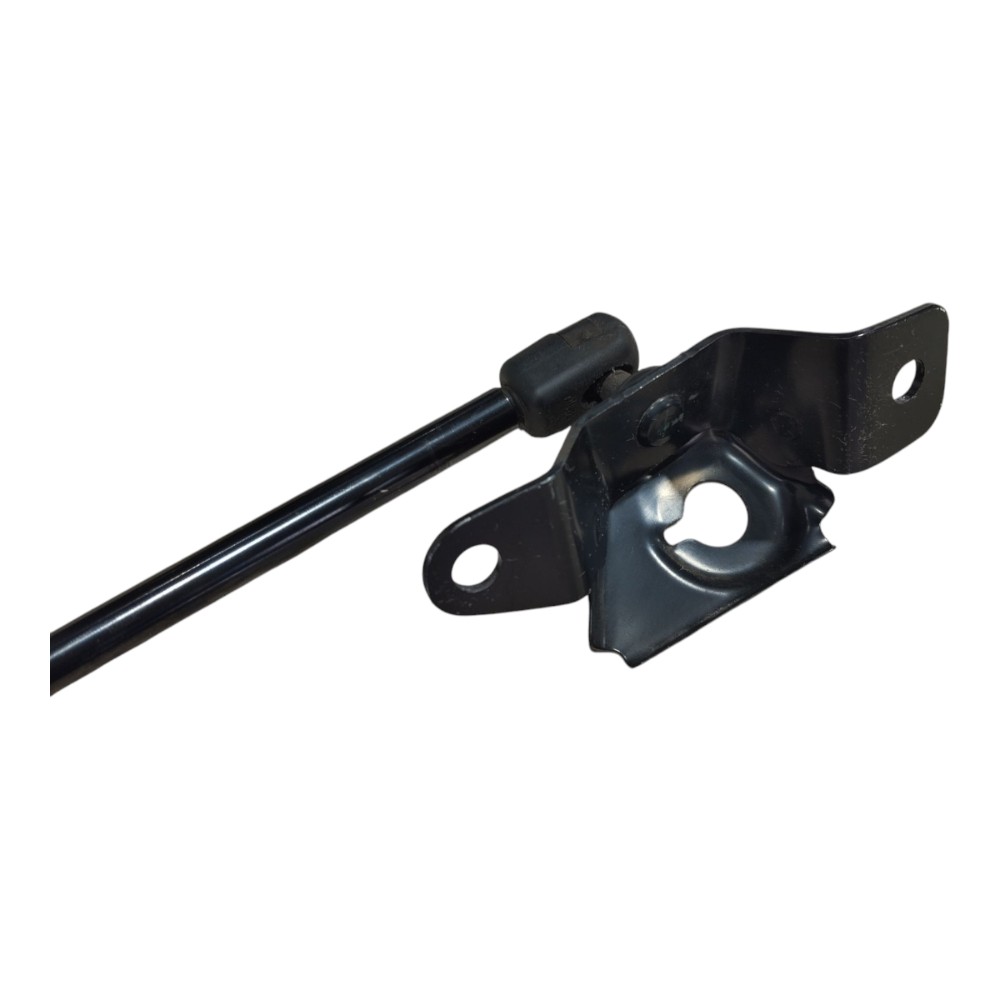 Amortecedor Tampa Traseira Direito Honda HRV Exl 2023 a 25 V644 10