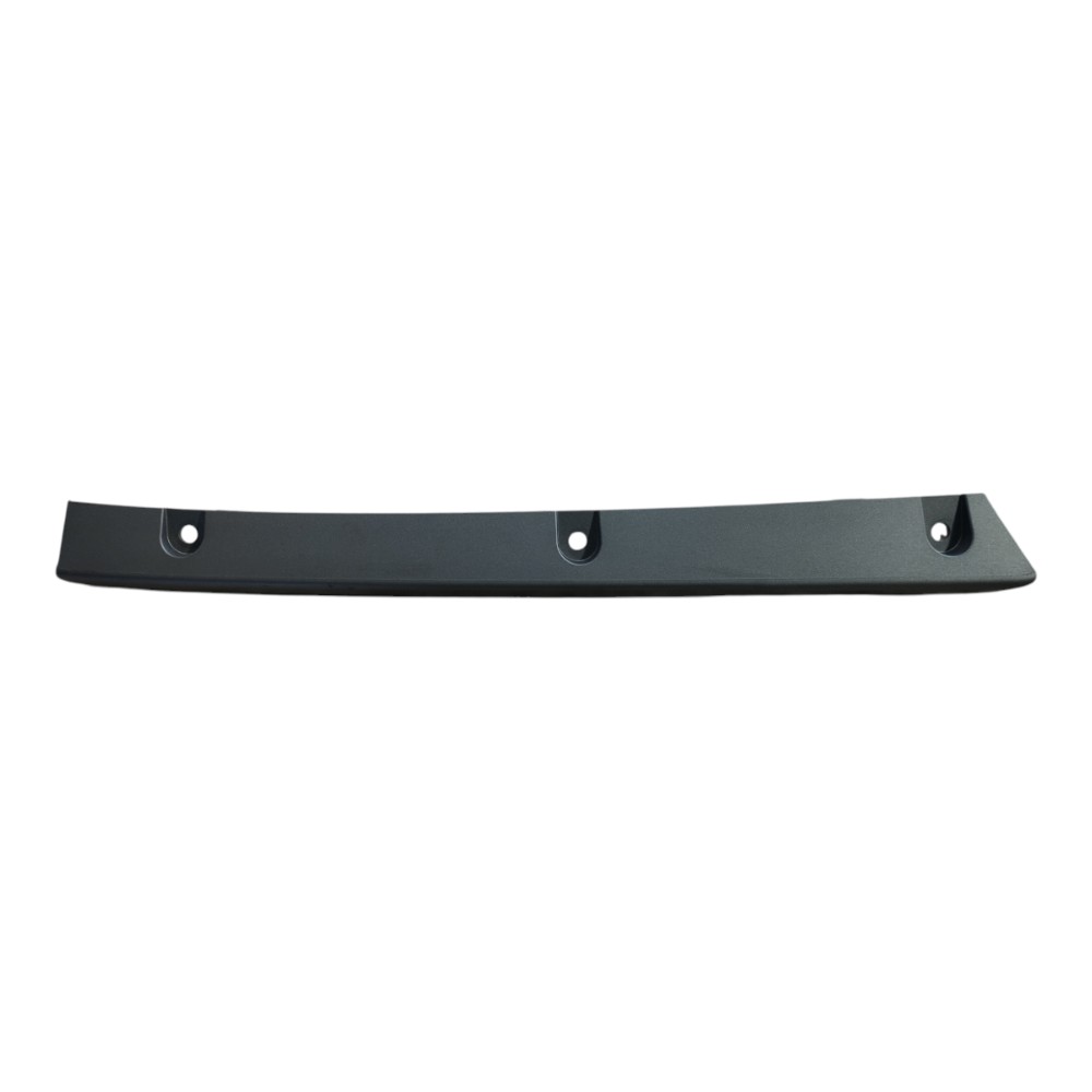 Friso Superior Porta Luvas Volvo V40 T3 2013 2019 V652