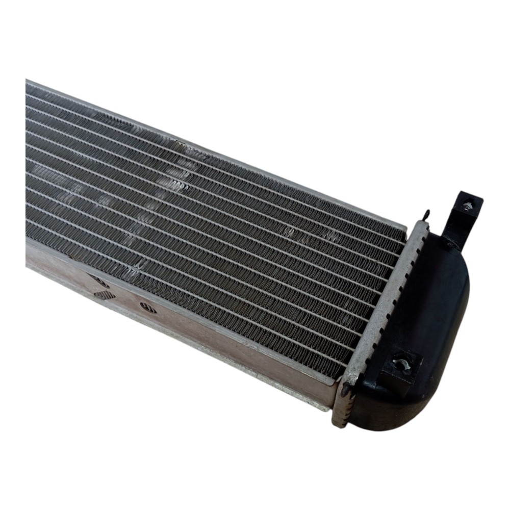 Intercooler Chery Tiggo 7 Pro 1.5 16v 2022 2024 V640 2