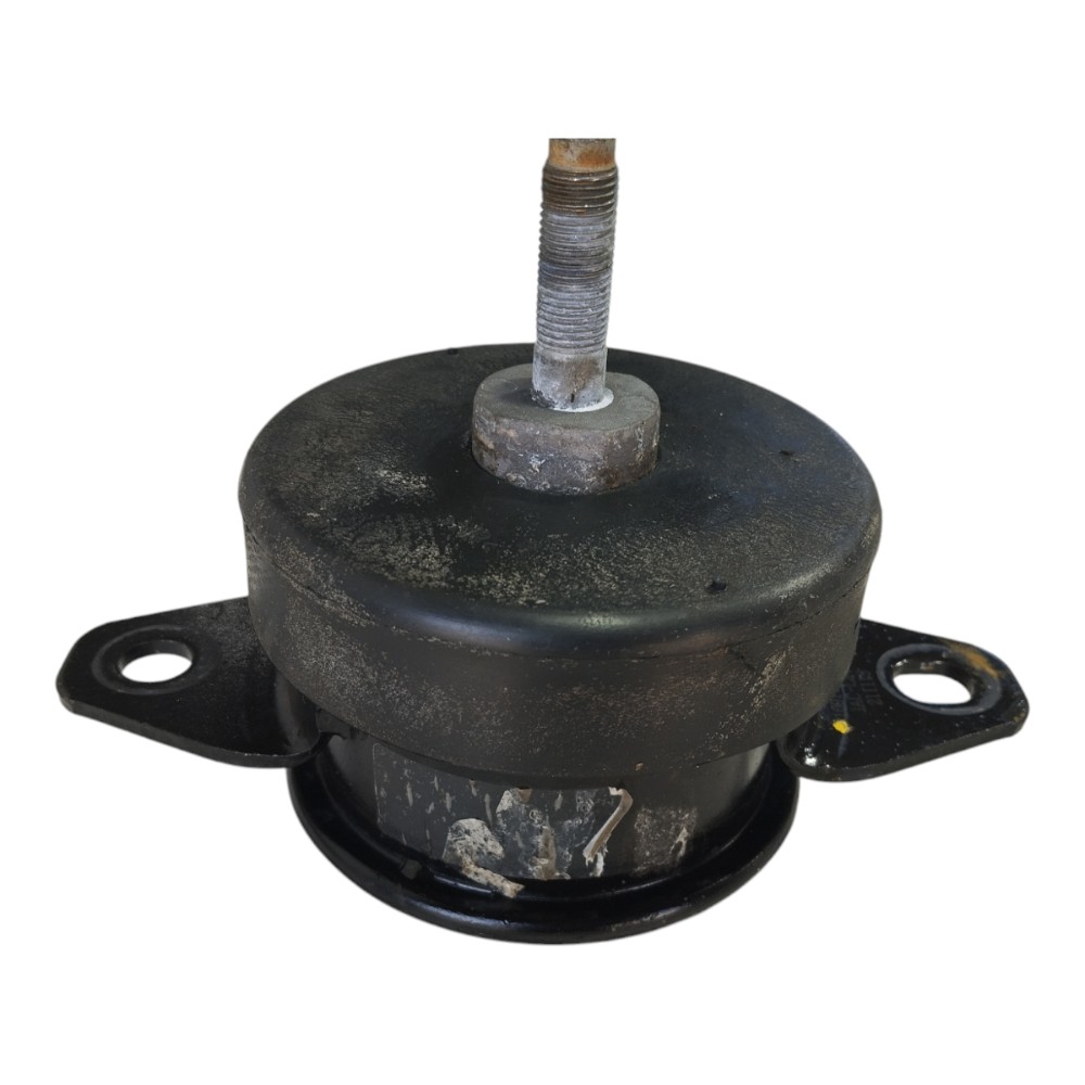 Coxim Motor Esquerdo Jac Ej7 2023 V618 4