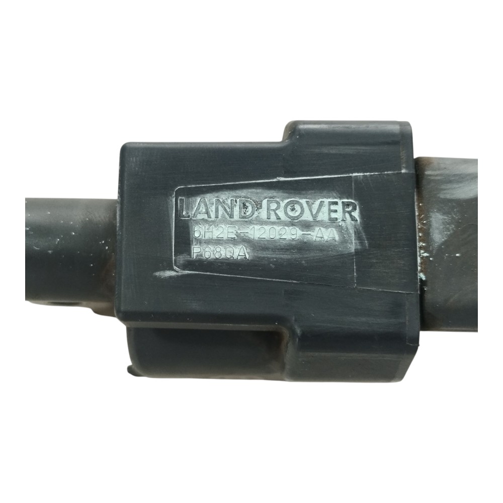 Bobina Ignição Land Rover Discovery 3 4.0 2007 V635 2