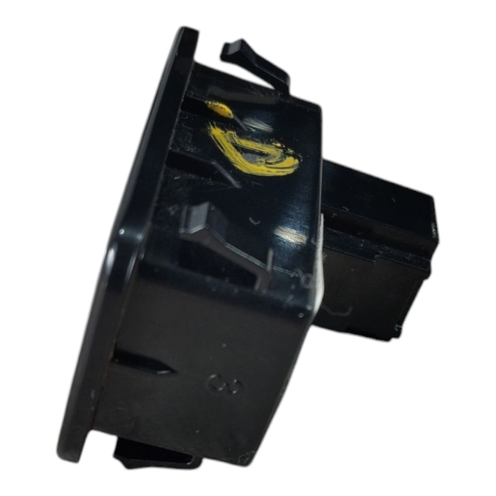 Luz Cortesia Painel Direito Byd Song Plus 2024 2025 V642 10