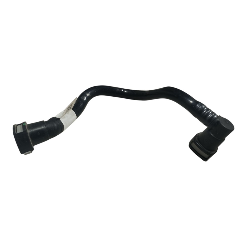 Mangueira Respiro Motor Ram Rampage Rt 2023 2025 V664 8
