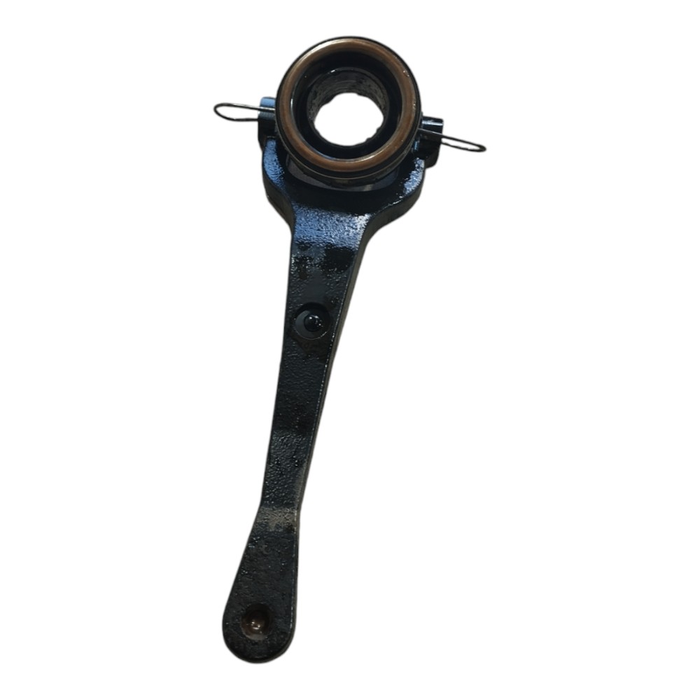 Garfo Embreagem Mitsubishi L200 Sport 2004 V638 8
