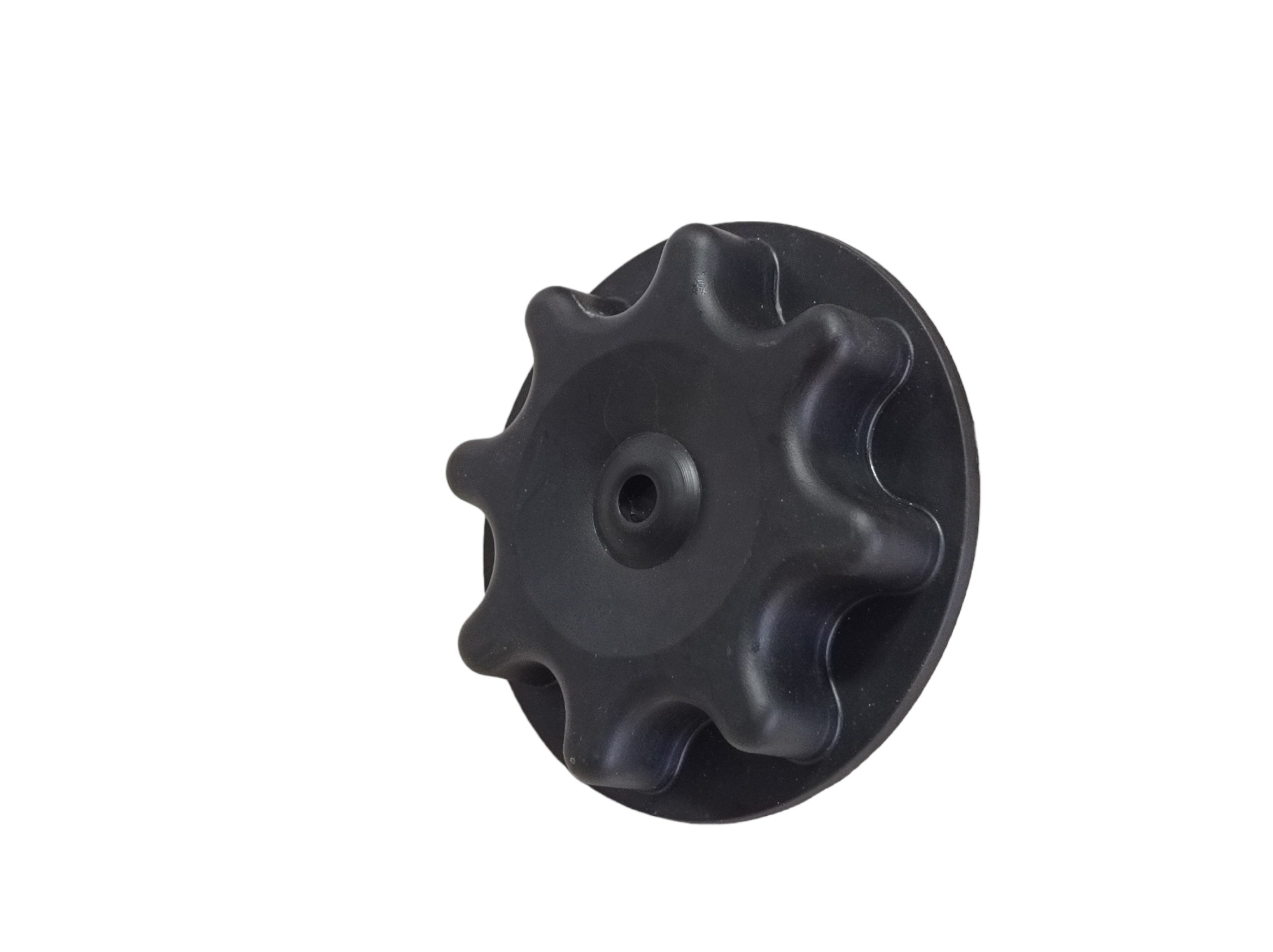 Trava Estepe Byd Dolphin Gs 180ev 2024 2025 V594 4