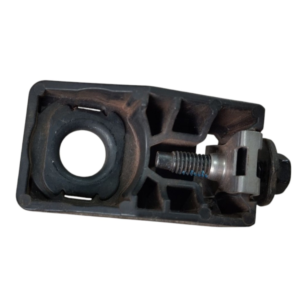 Suporte Farol Esquerdo Land Rover Discovery 5 2019 V562 7