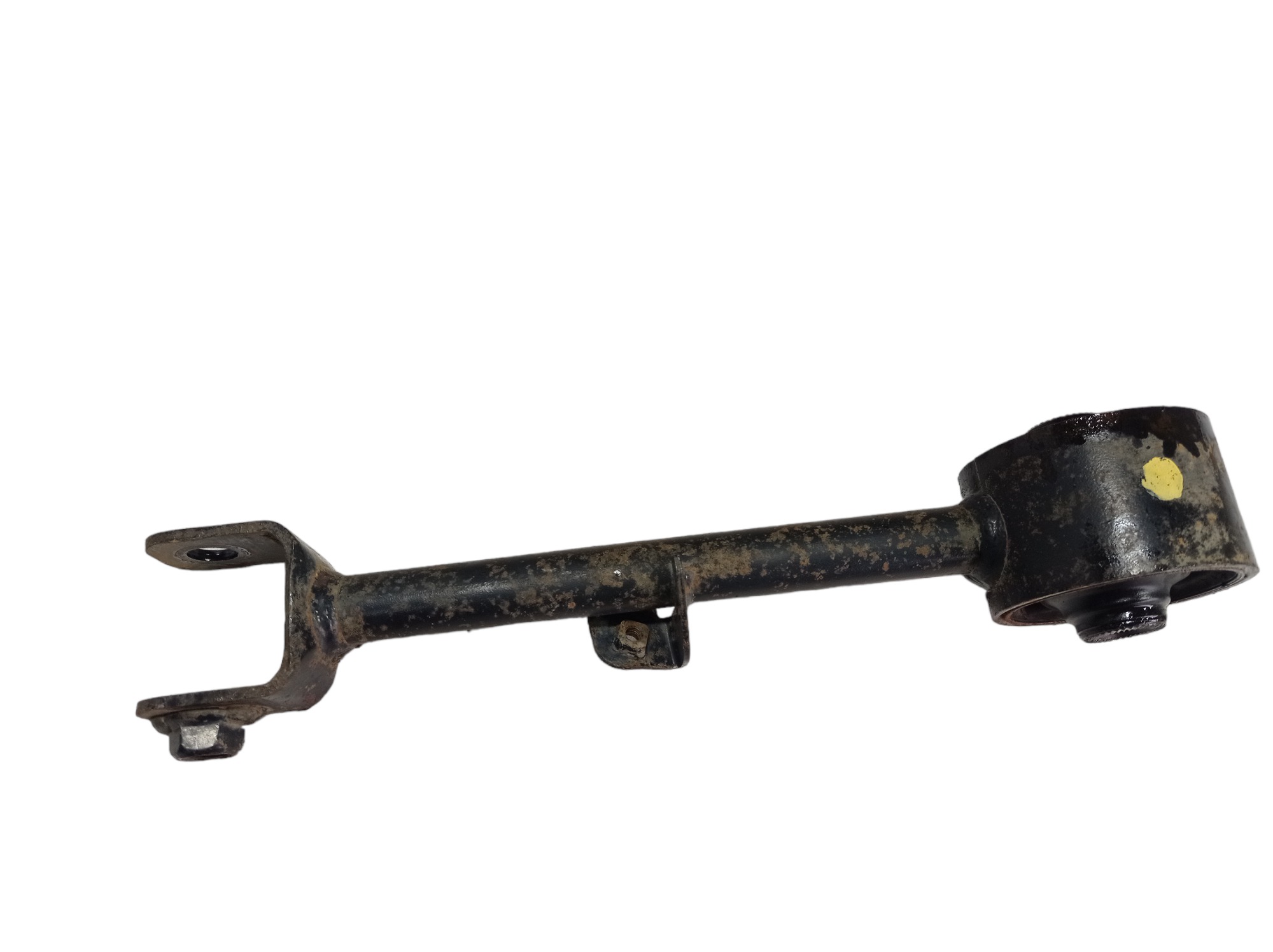 Braço Traseira Esquerda Kia Opirus 3.8 2008 V581 5
