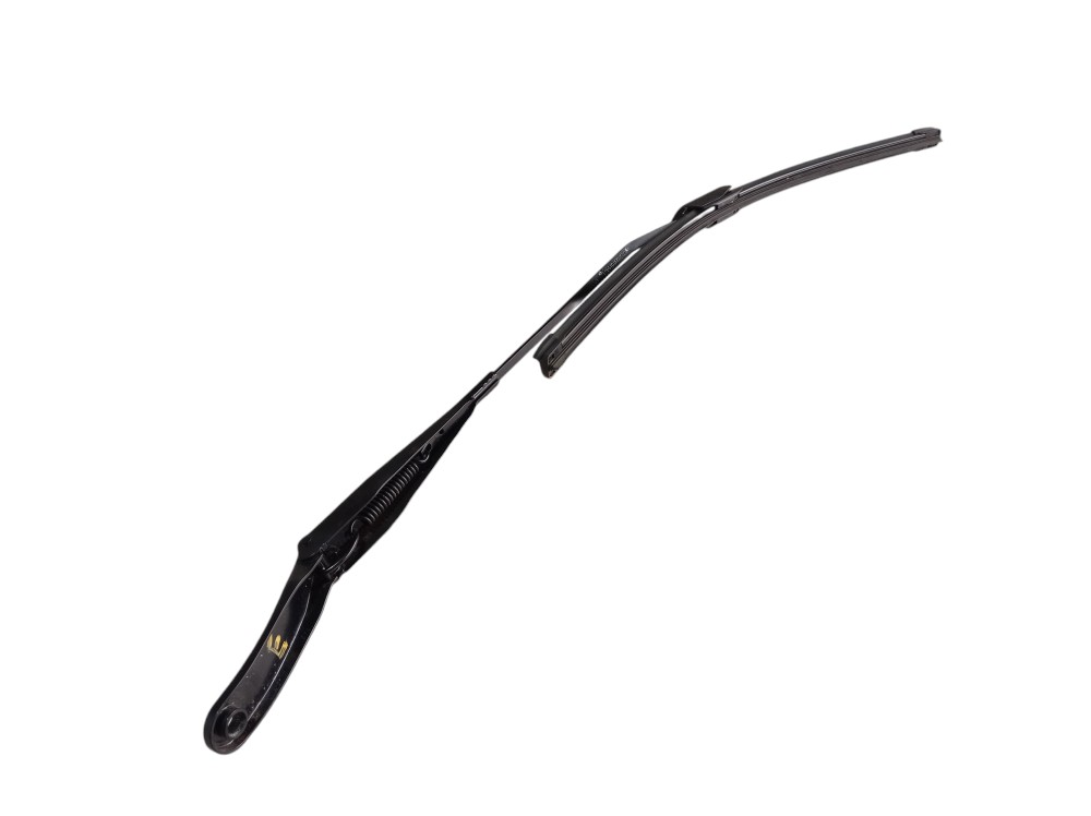 Braco Limpador Parabrisa Esquerdo Gwm Haval H6 2024 V610 5