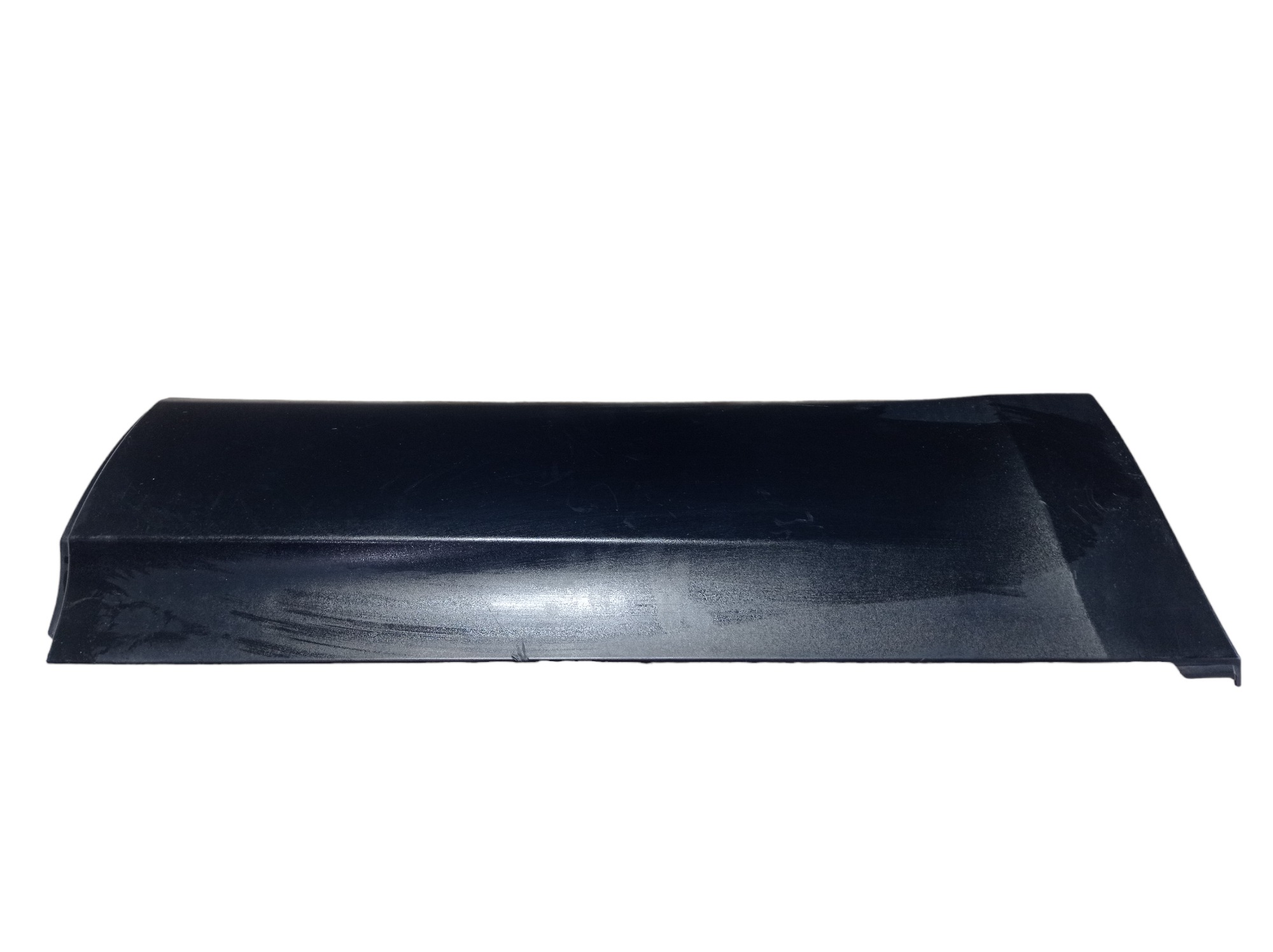 Aplique Porta Traseira Direita Discovery 5 2019 V597 2