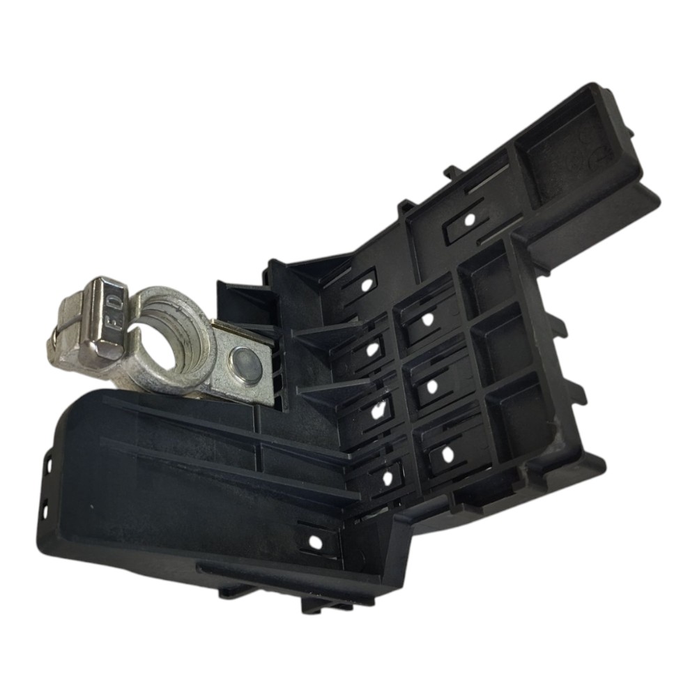 Placa Fusível Bateria Gwm Haval GT 2024 V636 5