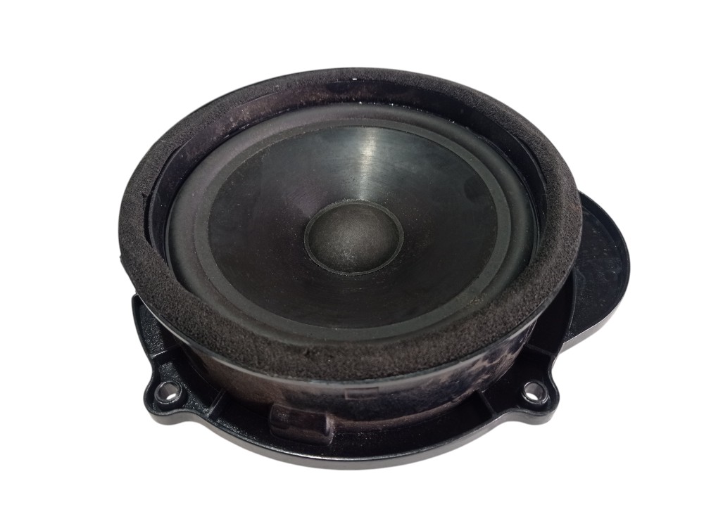 Alto Falante Dianteiro Direito Range Rover Sport  2011 V289 3