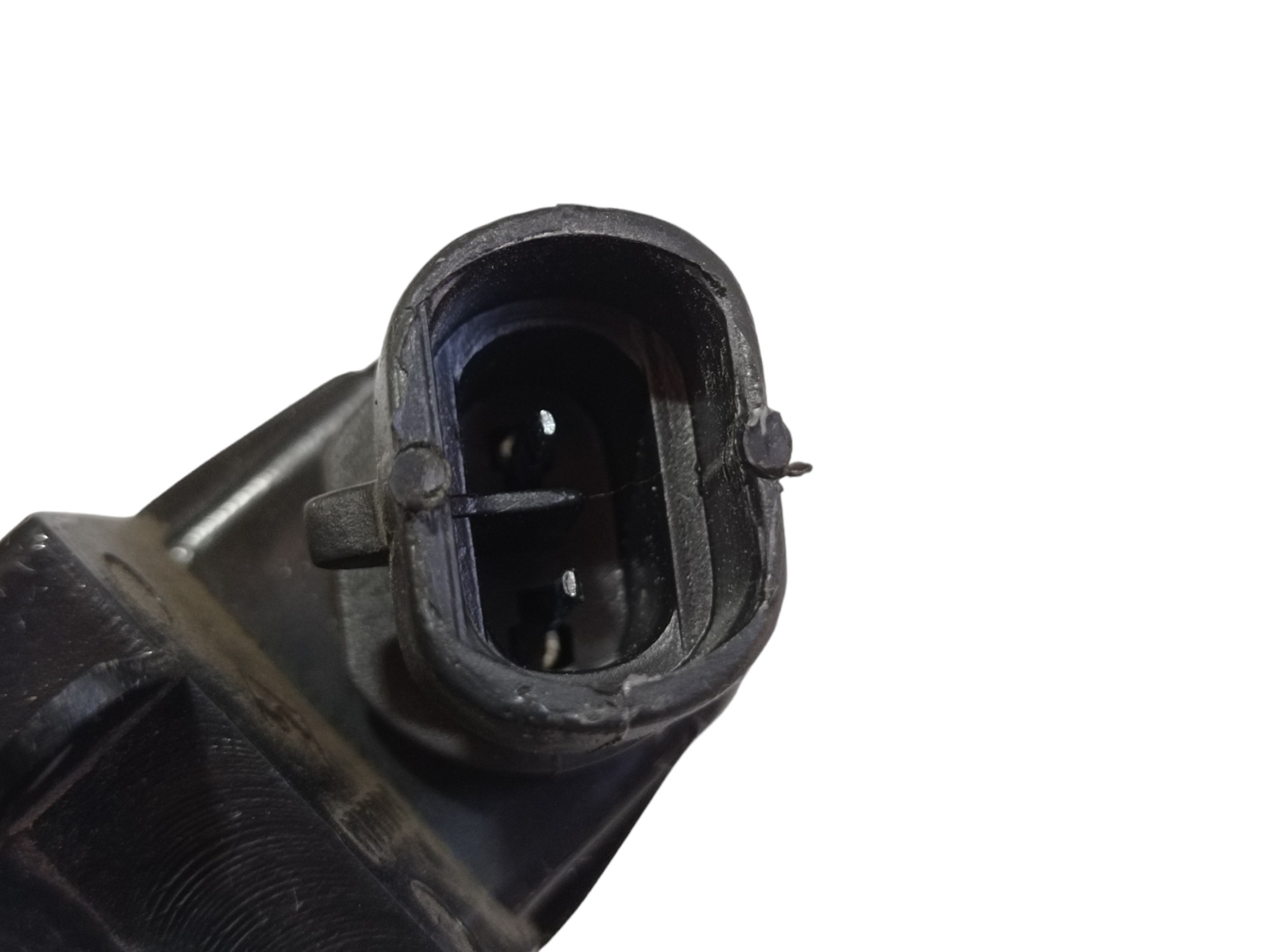 Luz De Placa Chevrolet Astra 2011 V480 6