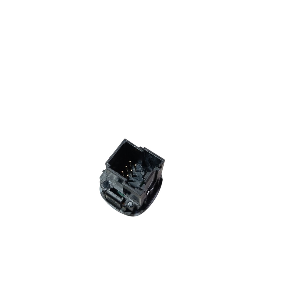 Botão Luz Pé Ford Fusion 2006 A 2010 2