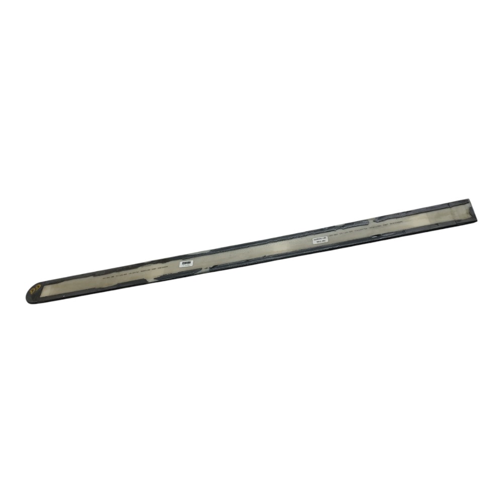 Friso Porta Diante Direito Suzuki Grand Vitara 2012 15 V643 7