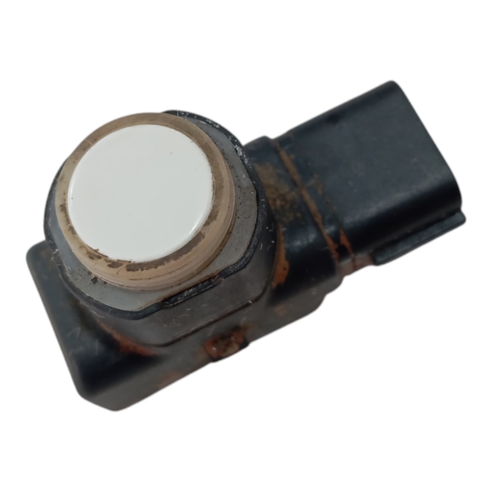 Sensor Estacionamento Traseiro Jac Ejs1 2022 2024 V616 7