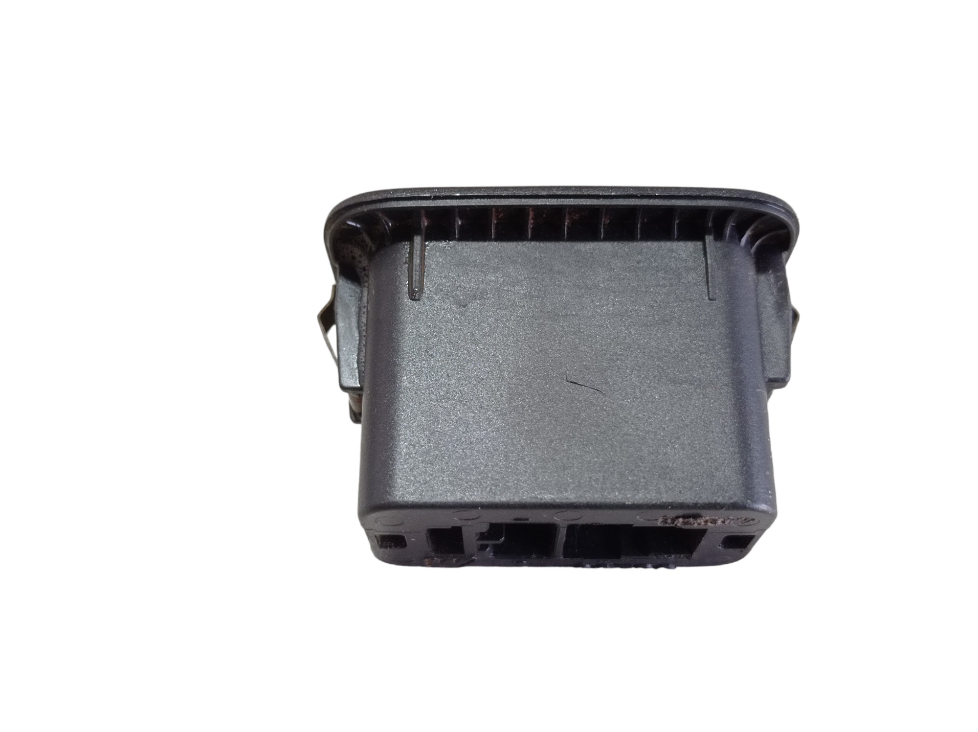 Botao Abertura Tampa Traseira Range Rover Sport 2014 V592 8