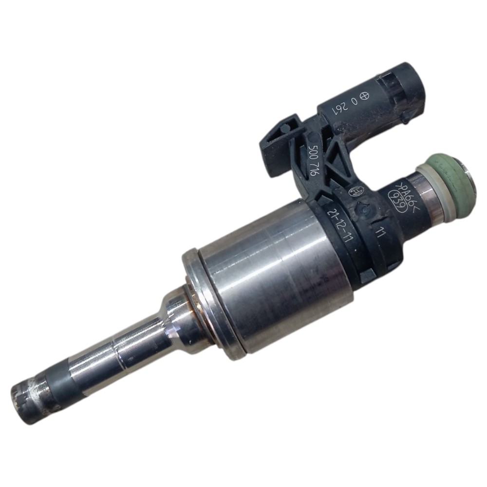 Bico Injetor Vw Taos Highline 1.4 2022 2024 V655 2