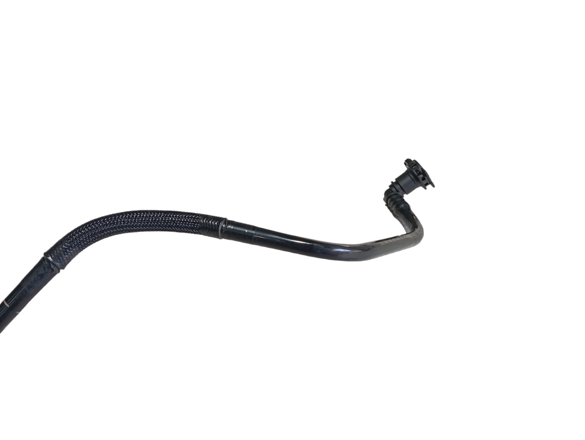 Mangueira Hidrovacuo Gwm Haval H6 Gt 2024 V598 4