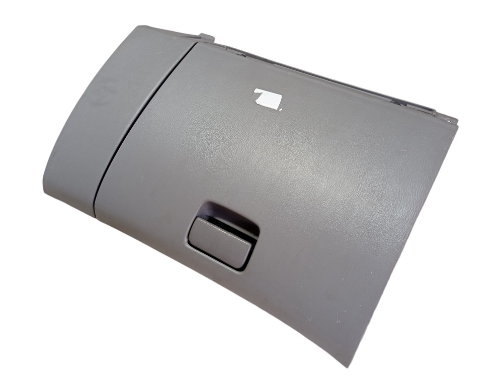 Porta Luvas Subaru Forester 2008 V18 2