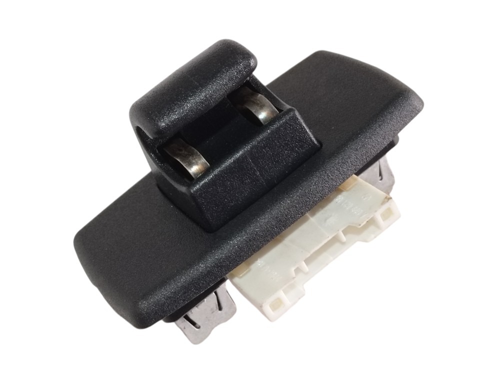 Suporte Quebra Sol Esquerdo Mercedes Gla 200 2016 V568 1