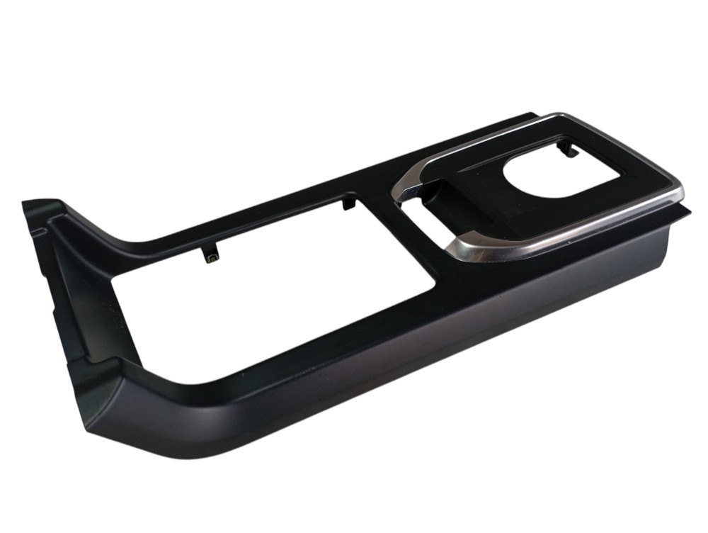 Moldura Console Central Discovery Sport 2015 2018 V321 3