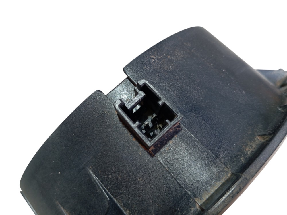 Alto falante porta diant esquerda Renault Zoe Neo 2023 V617 8