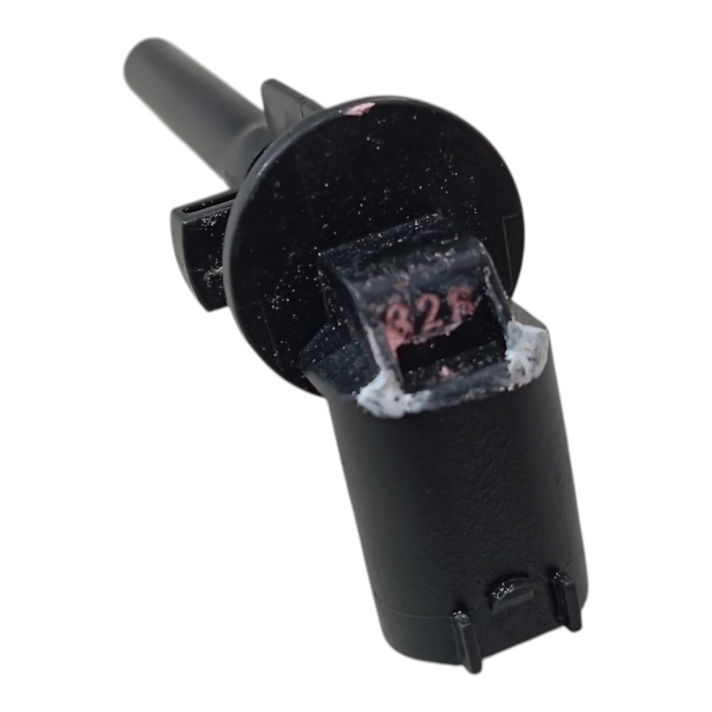 Sensor Nível Água Radiador Mercedes C180 2002 2007 V661 1