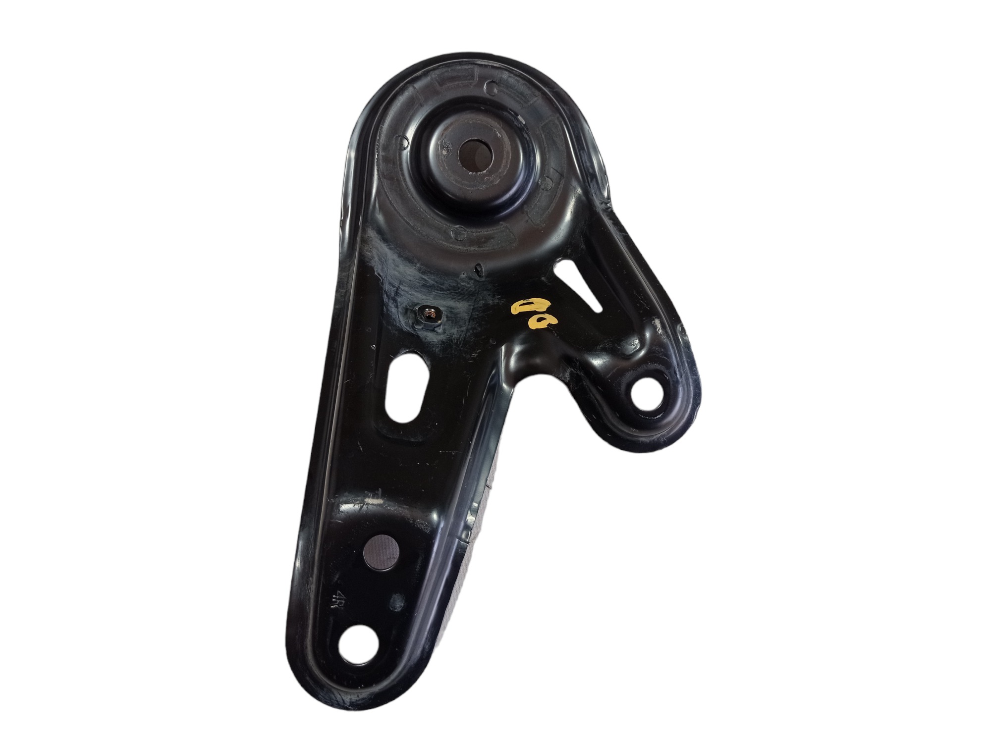 Suporte Quadro Dianteiro Direito Lexus Rx 450hl V576 1