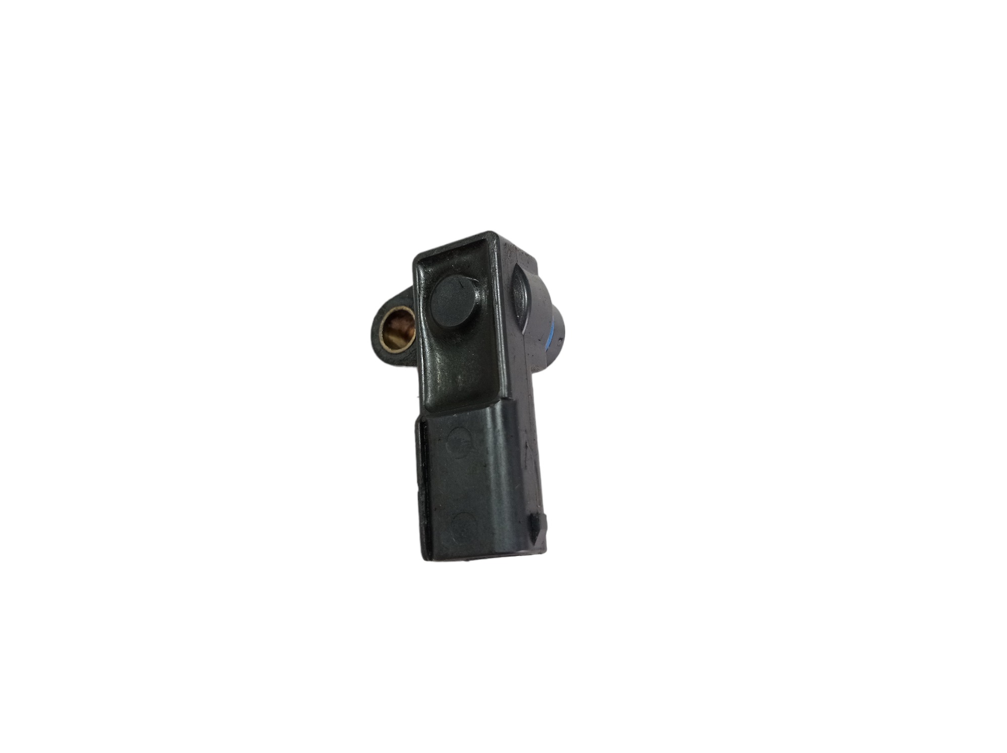 Sensor Maf Land Rover Range Rover Sport 2014 V573 2