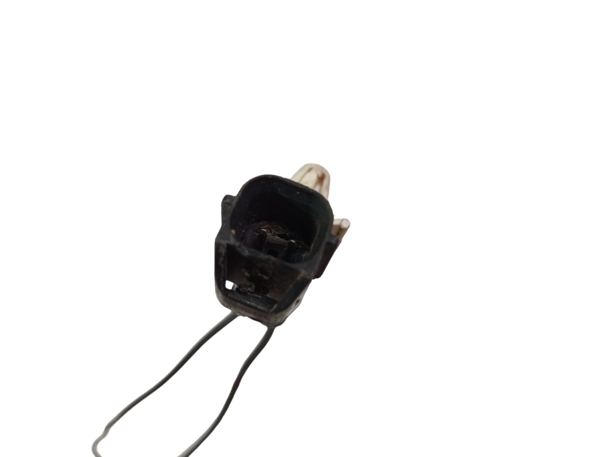 Olho De Gato Direito Volvo S60 2005 34400206 V54 3